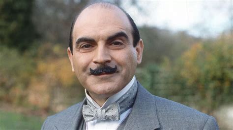 poirot actor|poirot actor david suchet.